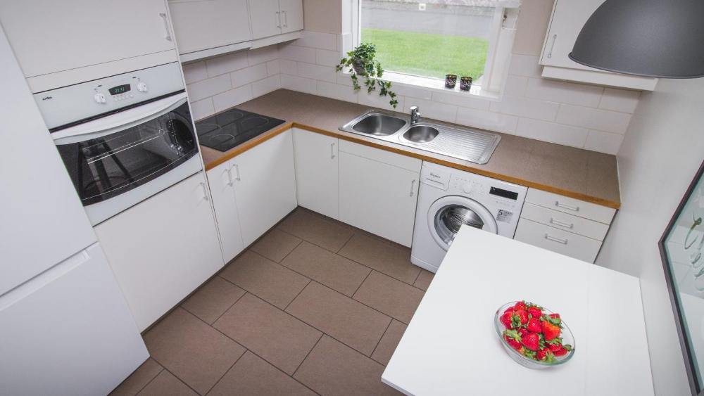 19号公寓（Apartment 19）