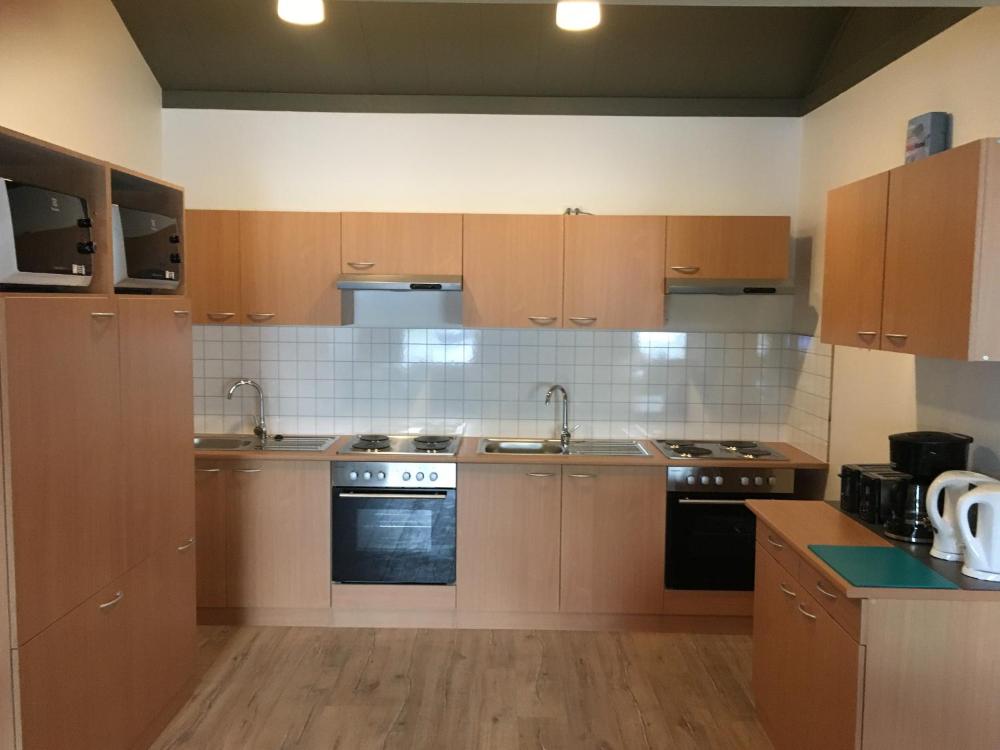 迎宾河畔旅馆 | Welcome Riverside Guesthouse