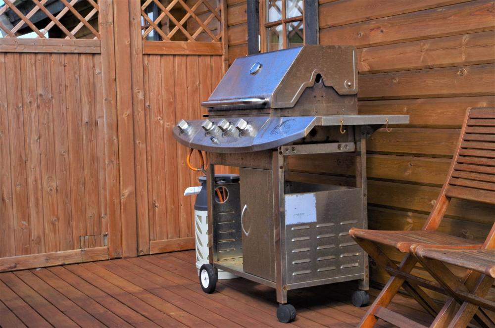 Síreksstaðir家庭旅馆(Síreksstaðir Guesthouse)