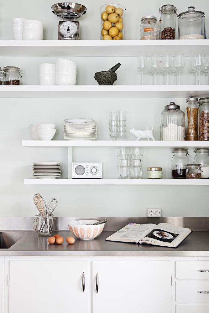 雷克雅未克市中心历史别墅(Historic Villa in Downtown Reykjavik)