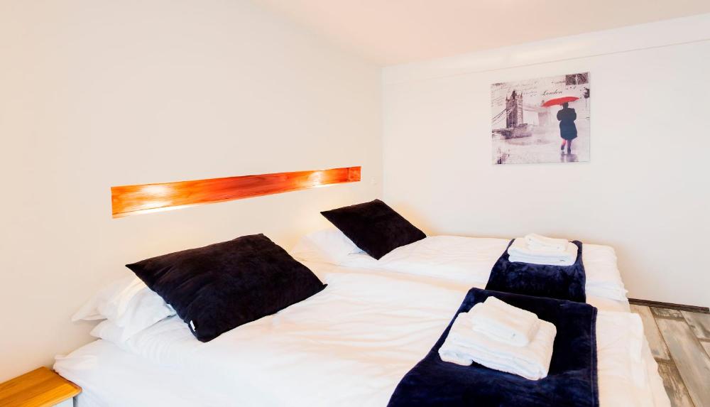 Guesthouse 77(Guesthouse 77)