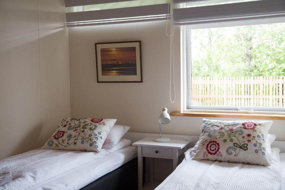 中南宾馆 | South Central Guesthouse