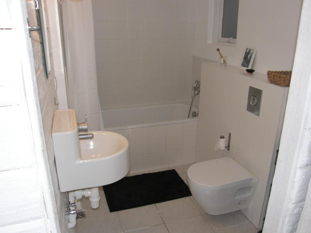 Cozy Cottage Near Geysir