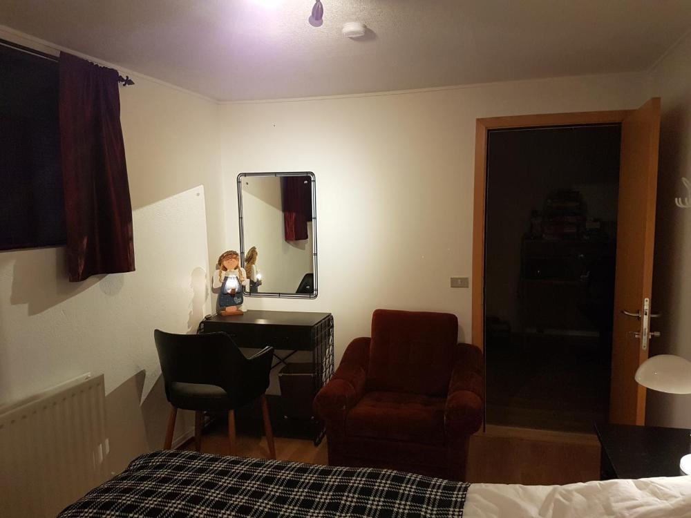 Das Holiday Guesthouse