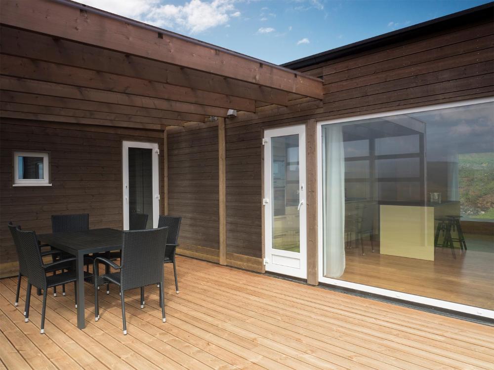 Hrifunes Nature Park（フリフネス・ネイチャーパーク）