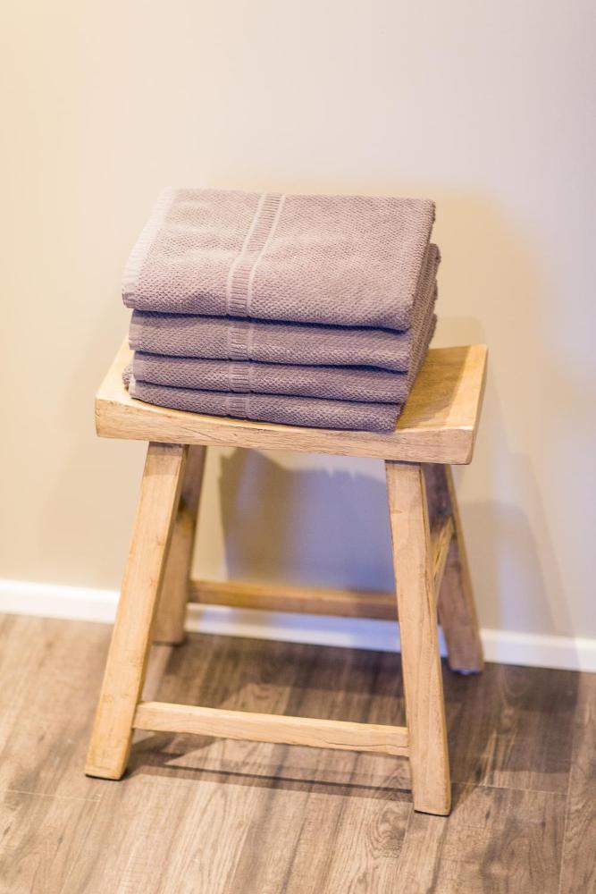 Acco Luxury Apartments