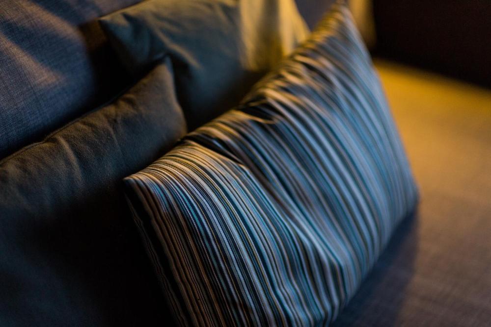 Acco Luxury Apartments