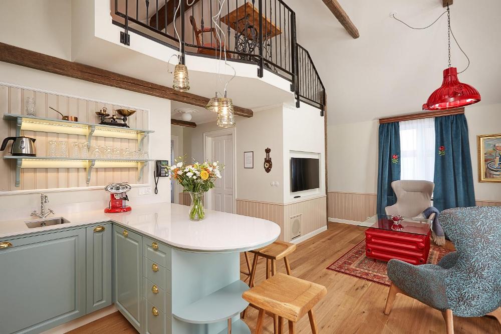 雷克雅未克滨海成功酒店 | Berjaya Reykjavik Marina Hotel