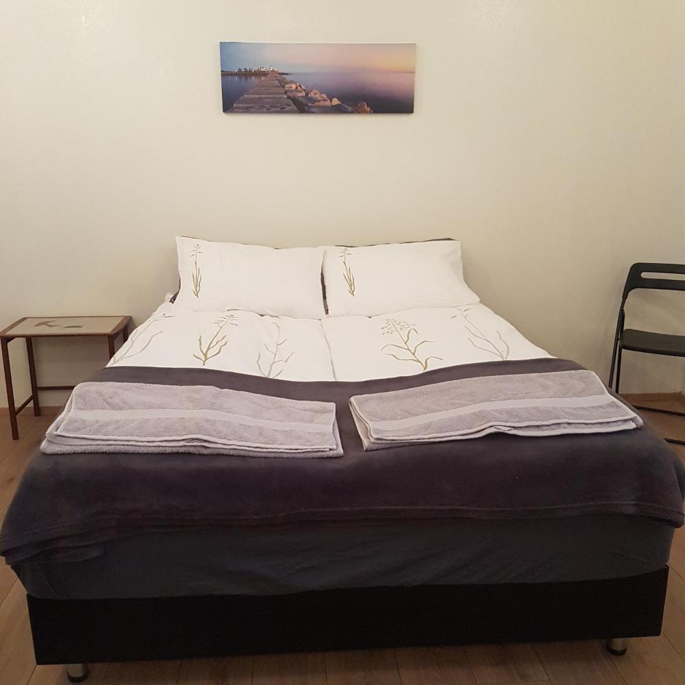 Hólavegur 6(Hólavegur 6)