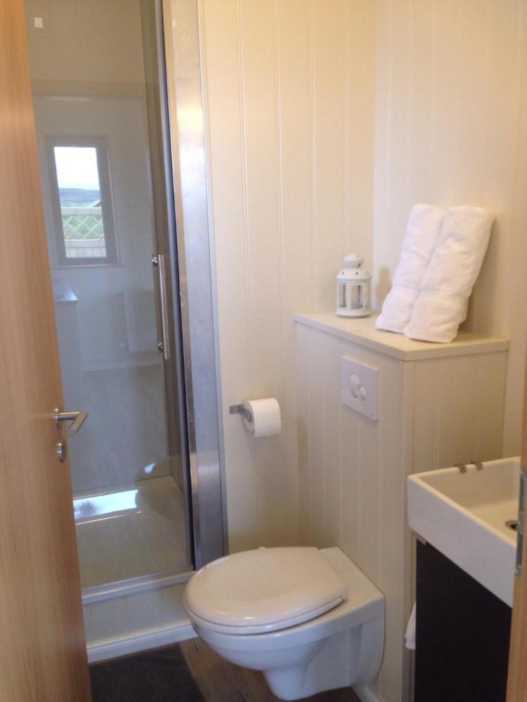 赫里斯莫尔 | Hrísmóar