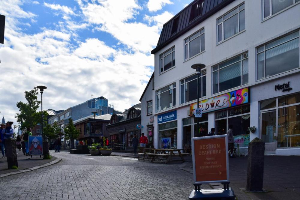 GreenKey Apartment SK2