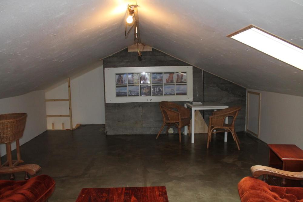 Laekjarhus（Laekjarhus）