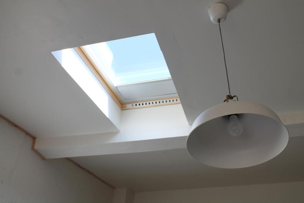 Laekjarhus（Laekjarhus）