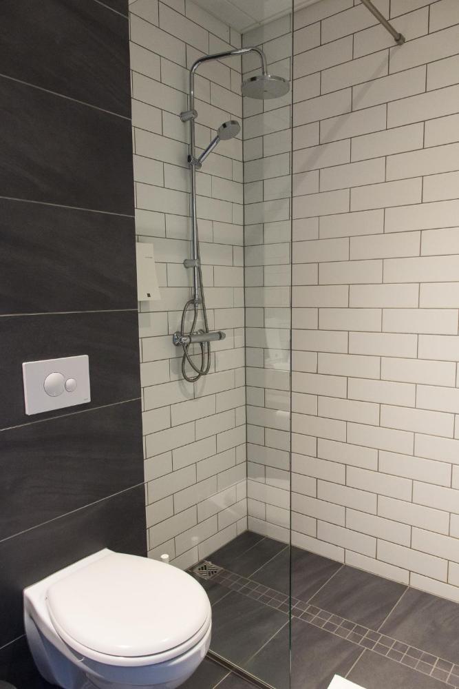 牛奶工厂（Milk Factory）