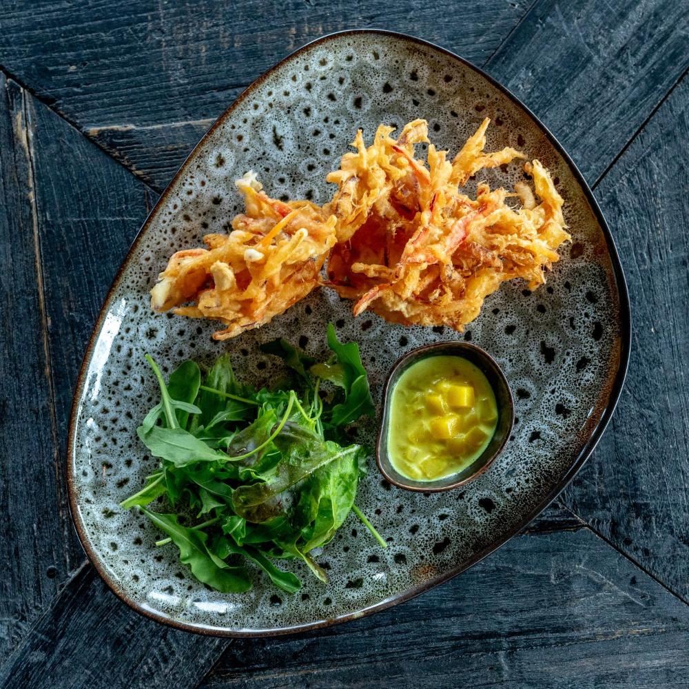 间歇泉利特里酒店 | Litli Geysir Hotel