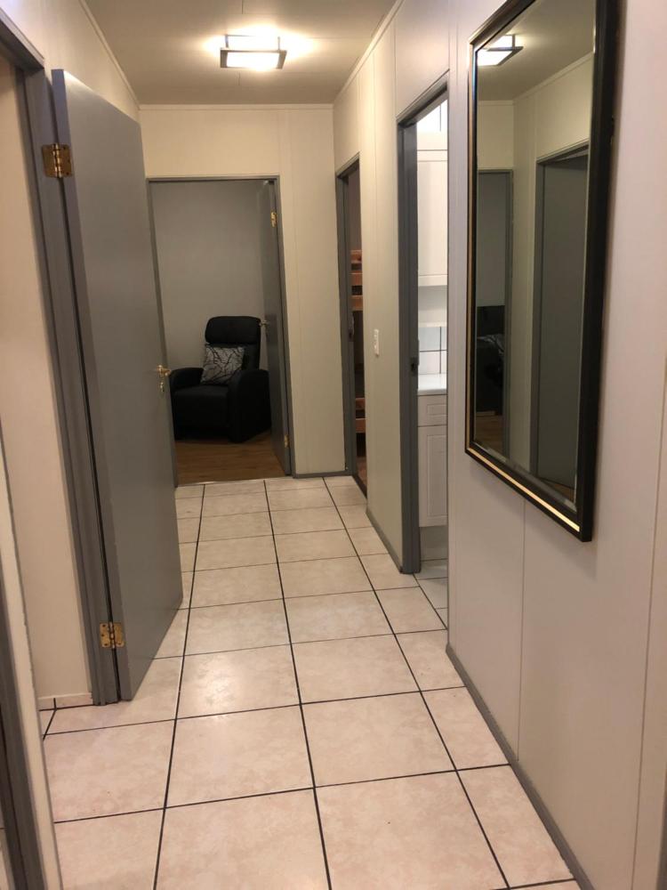 Sæból/海洋巢穴(Saebol/Ocean Lair)