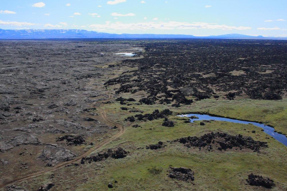 키다길 게스트하우스 | Kidagil Guesthouse