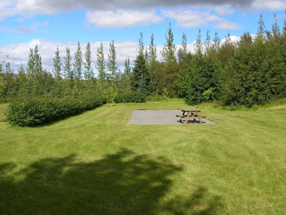 阿萨斯科利(Ásaskóli)