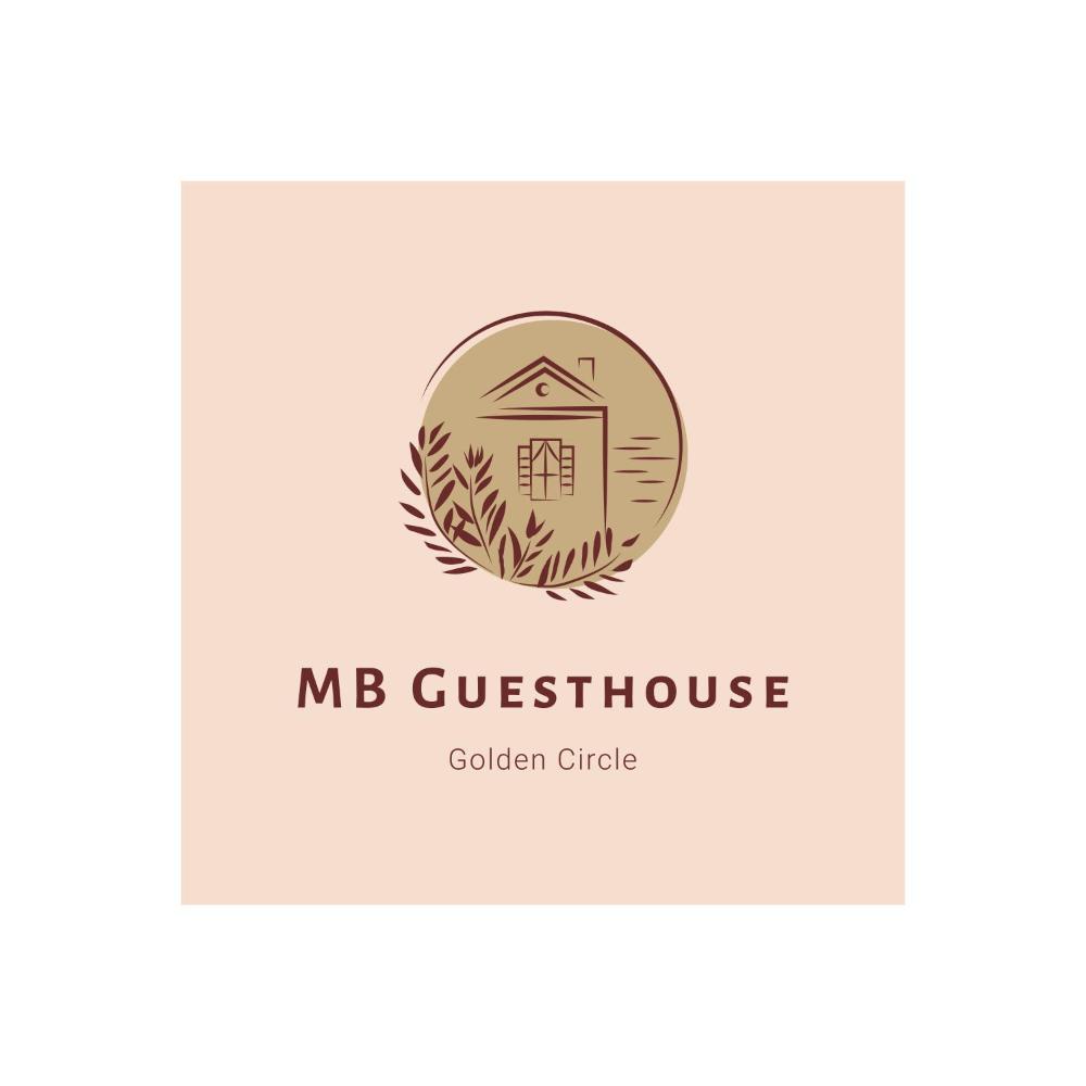 MB Guesthouse