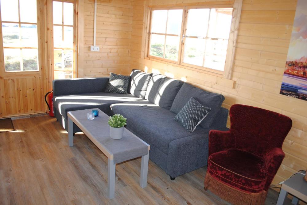 Miđsker 1（Miđsker 1）