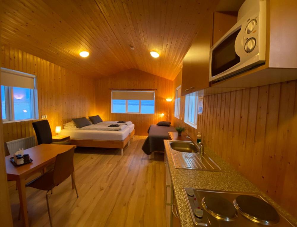 베인달스홀트| Beindalsholt