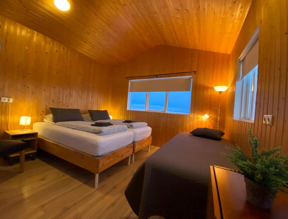 베인달스홀트| Beindalsholt