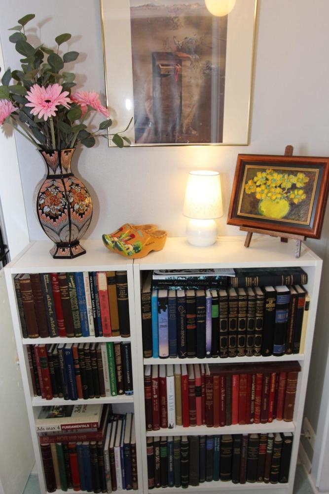 The Viking Country Club