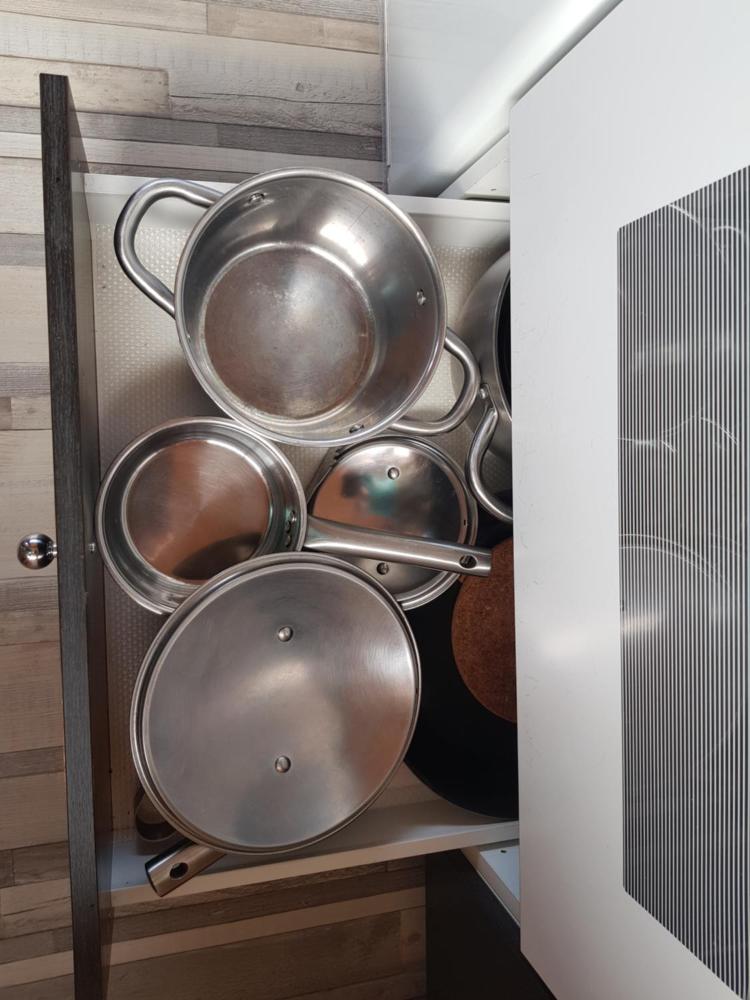 Stundarfridur Cottages