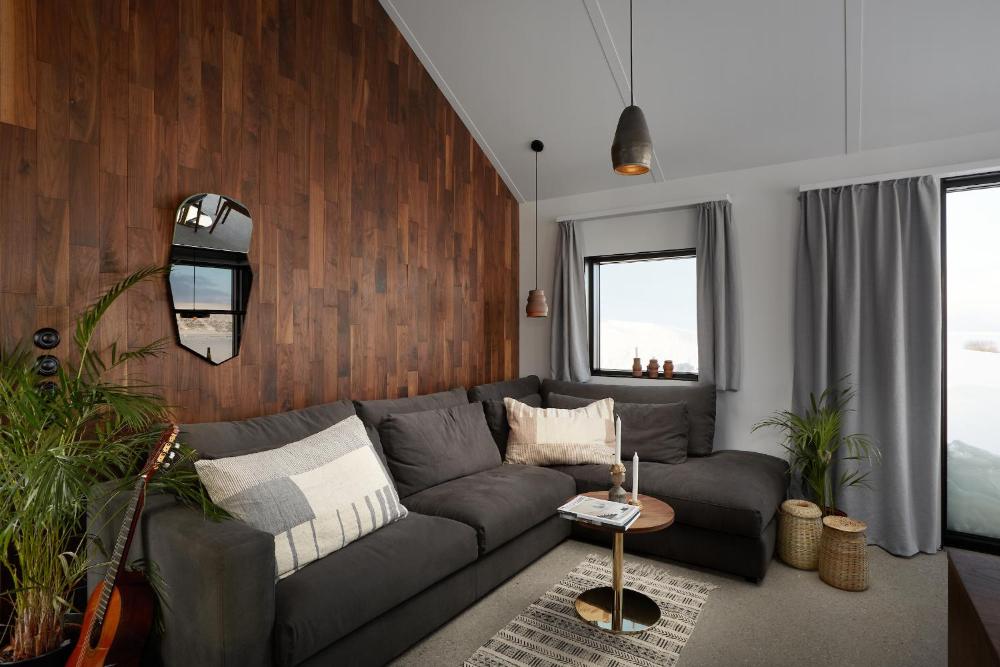 Svartaborg（Svartaborg）