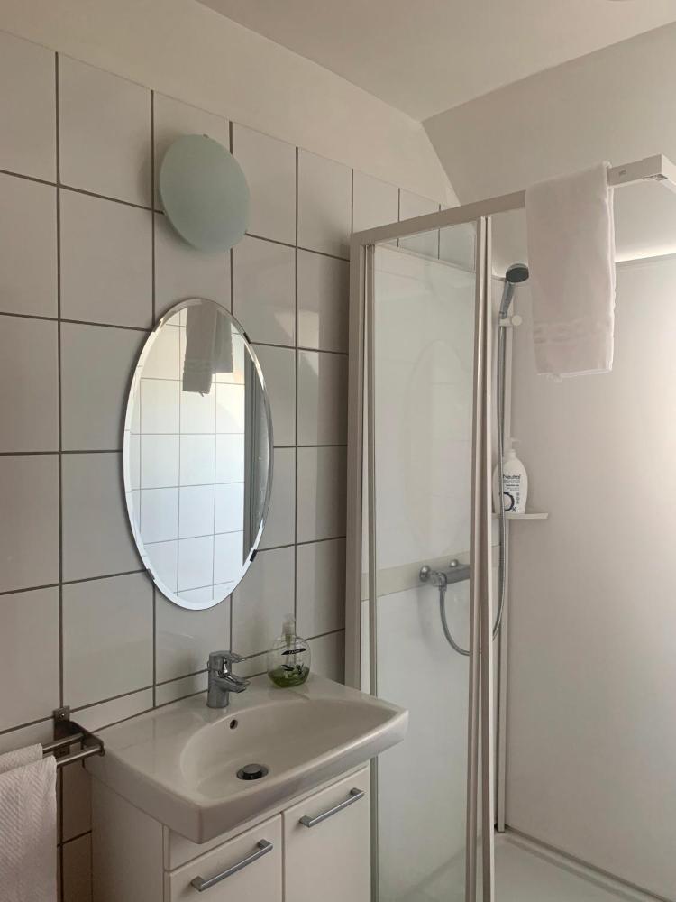 Managisting Guesthouse