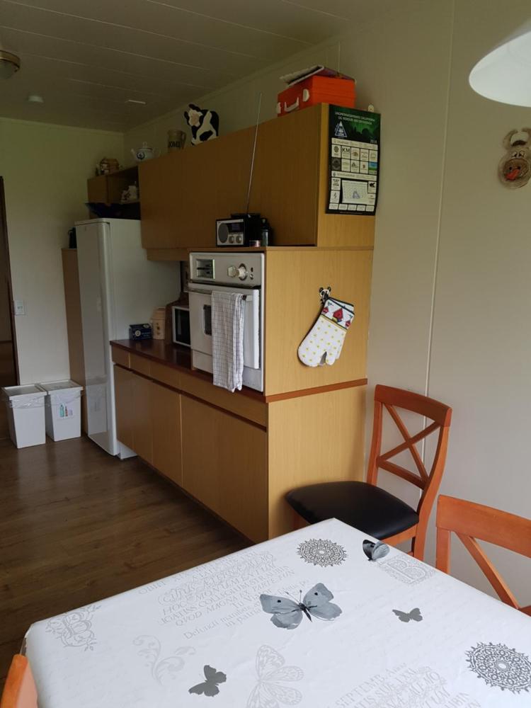 米德亚内斯雷克霍拉赫雷普（Miðjanes Reykholahrepp）