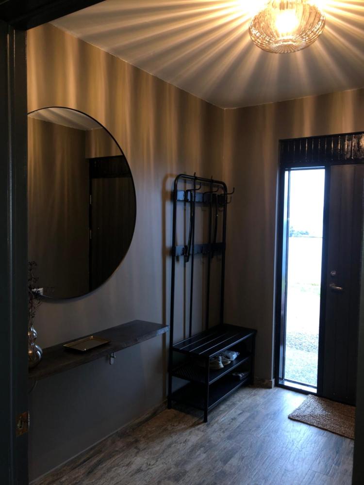 赫尔纳尔海景别墅（Hellnar Ocean View Villa）