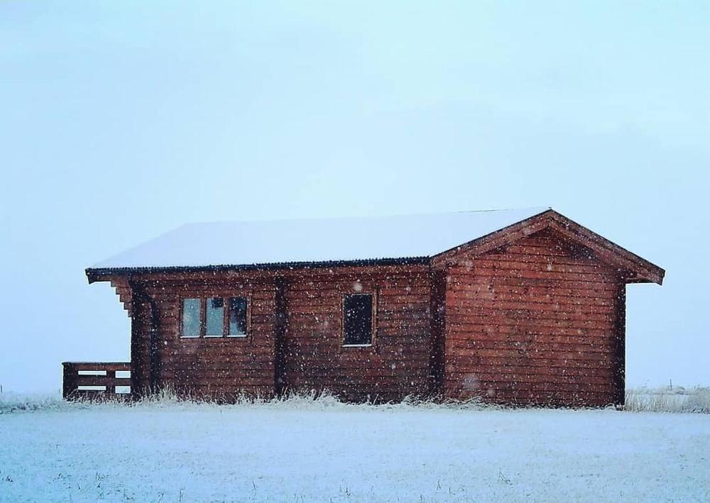 Guesthouse Elin