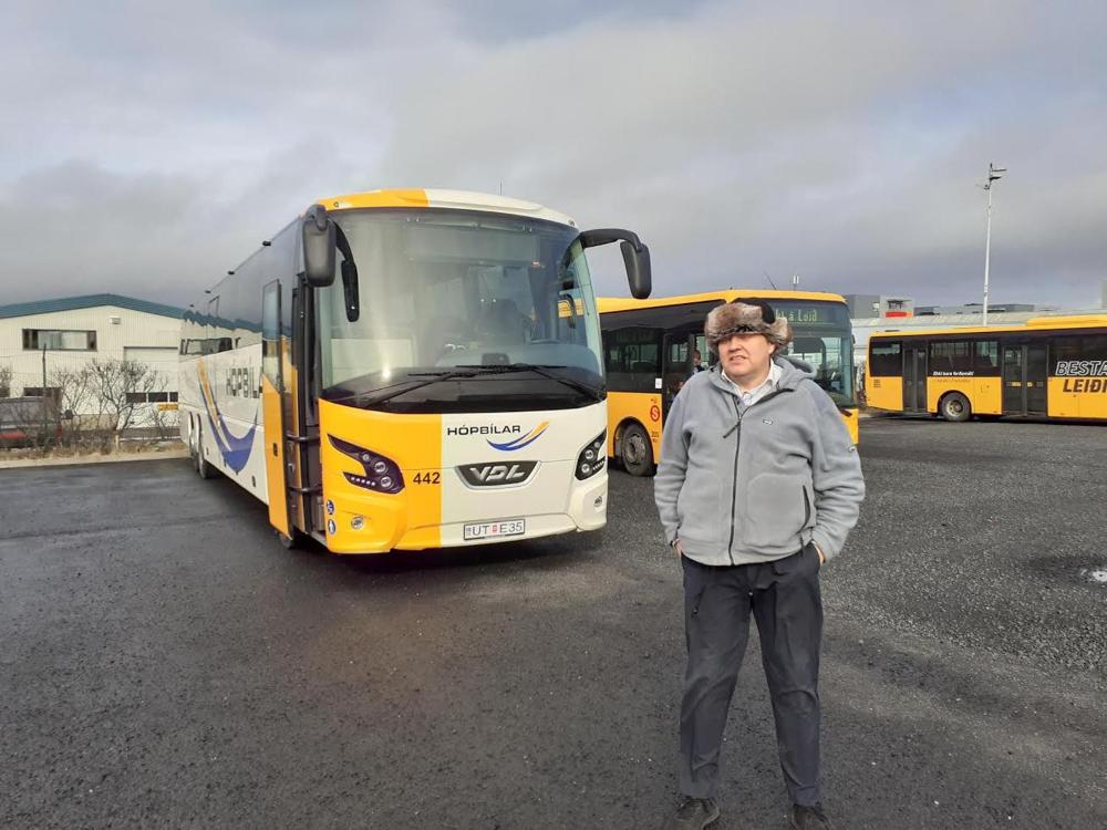 Brimarsbru Sleep Inn Art Gallery