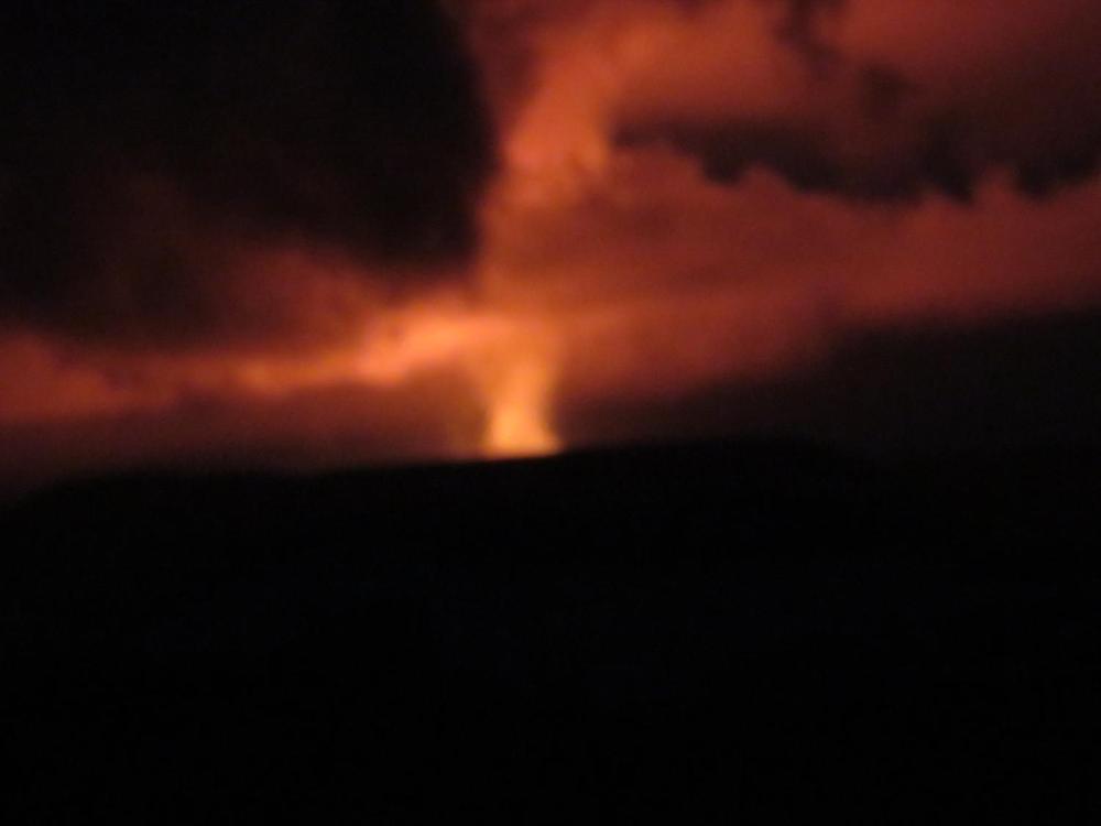 沃加尔酒店(Hotel Vogar)