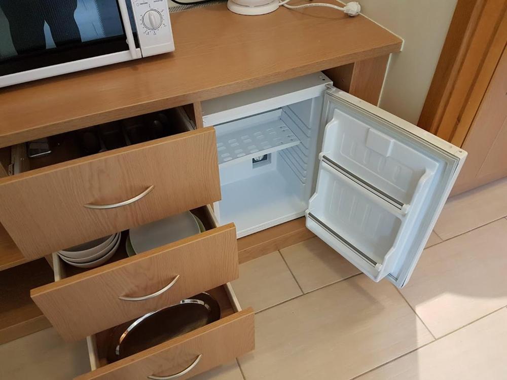 Vinland Guesthouse（Vinland Guesthouse）