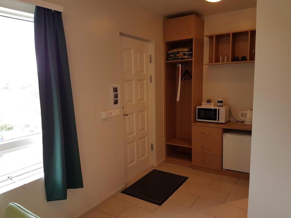 Vinland Guesthouse（Vinland Guesthouse）