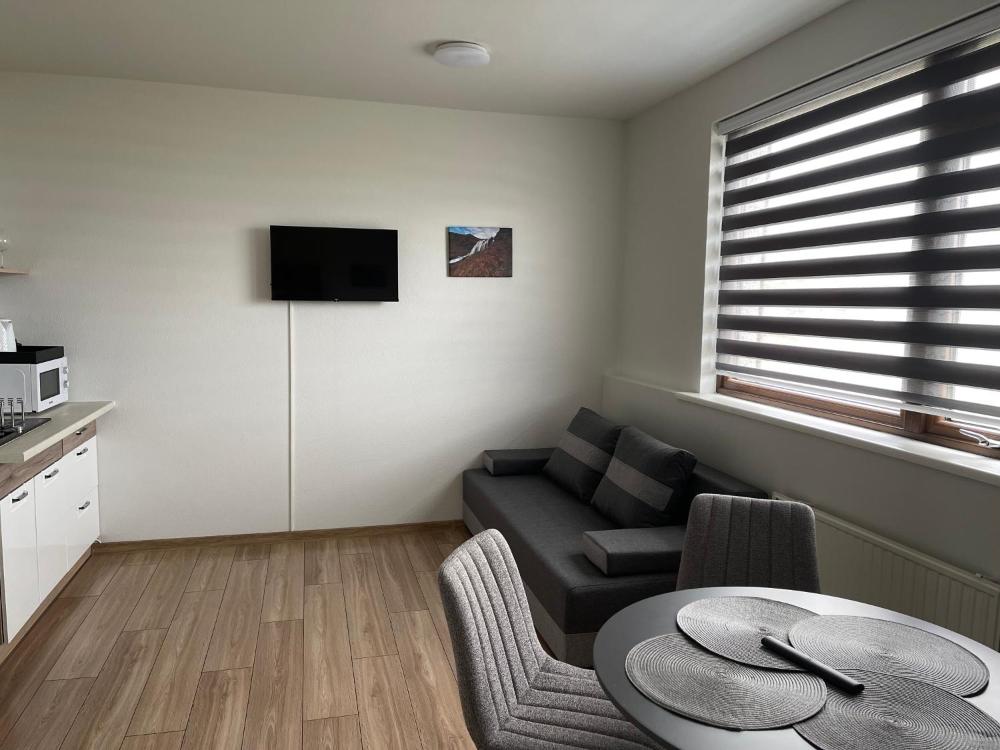 헬그린두르 게스트하우스 | Helgrindur Guesthouse