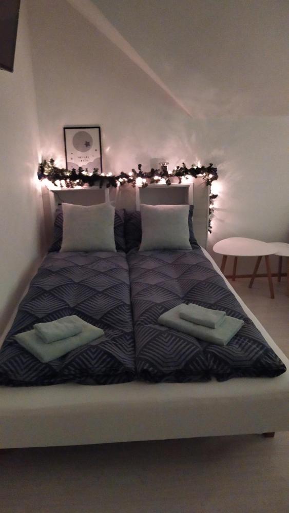 Гостевой дом Hateigi