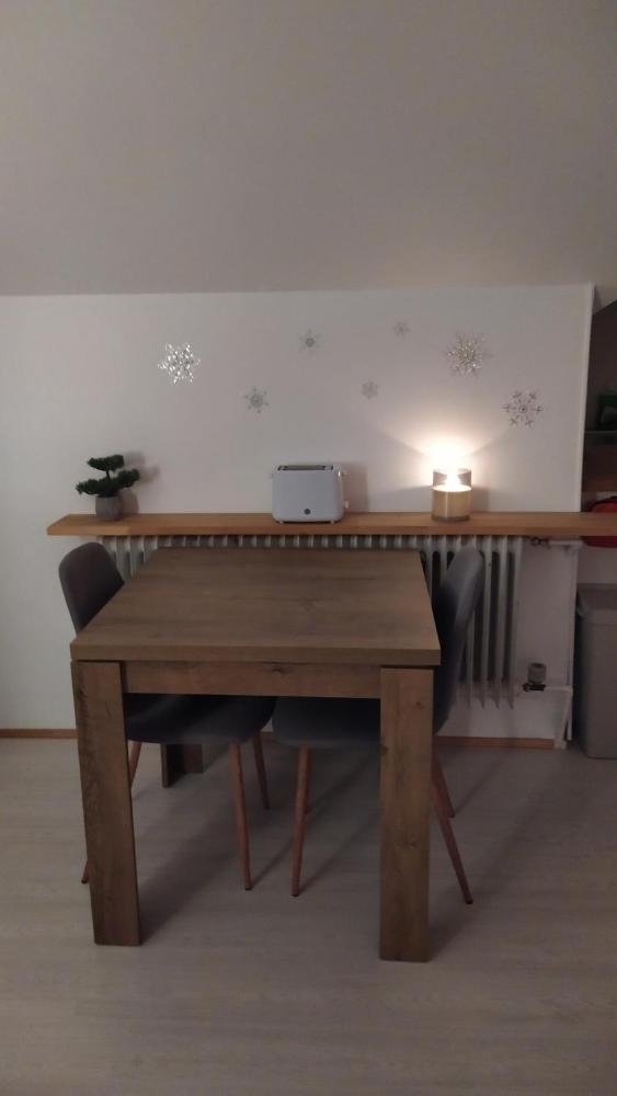 Гостевой дом Hateigi