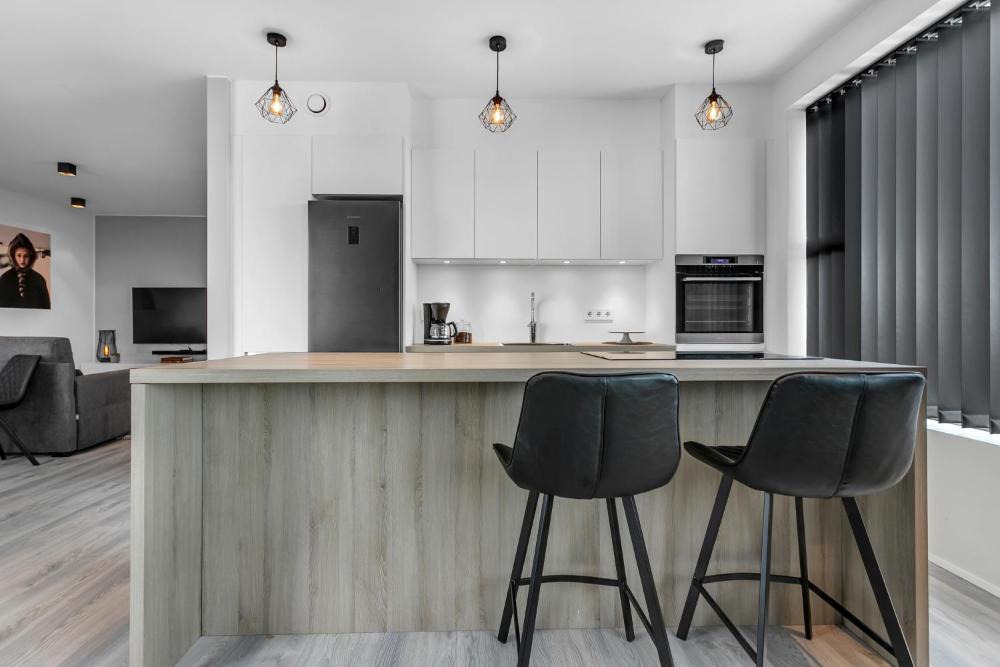 Bríetartún 11(Bríetartun 11)