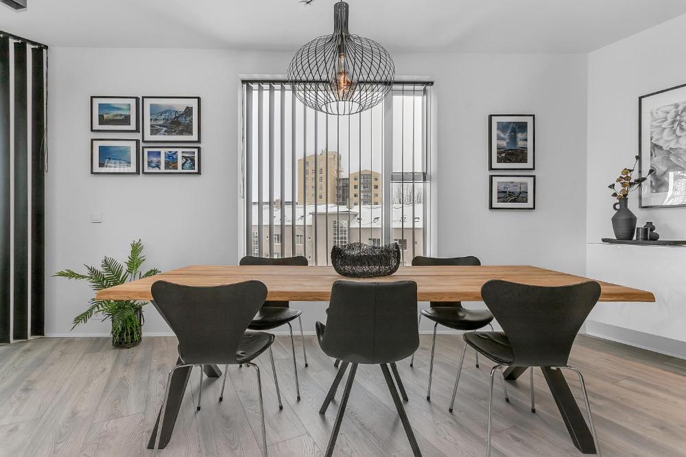 Bríetartún 11(Bríetartun 11)