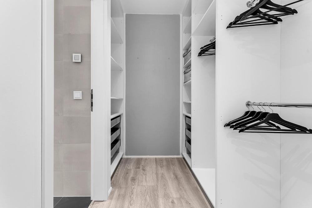 Bríetartún 11(Bríetartun 11)