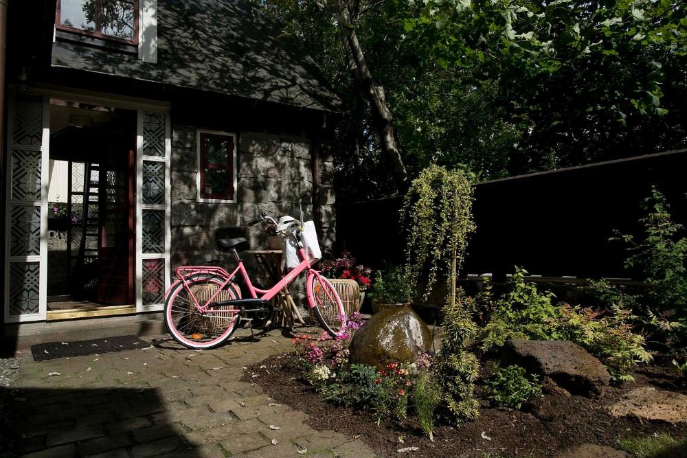 Vaktahouse(Vaktahouse)