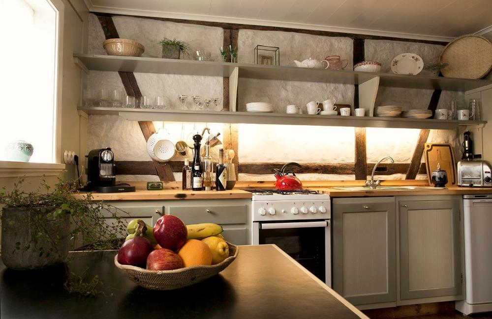 Vaktahouse(Vaktahouse)