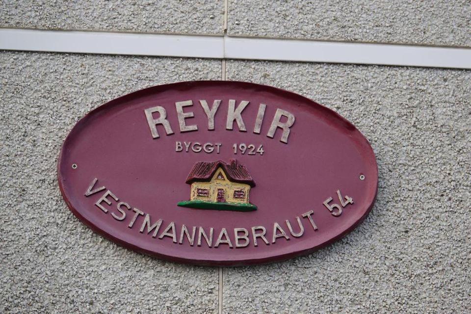 Kleines Einfamilienhaus in bester Lage.