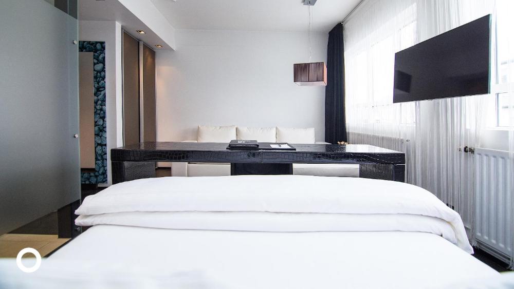 Thingholt by Center Hotels