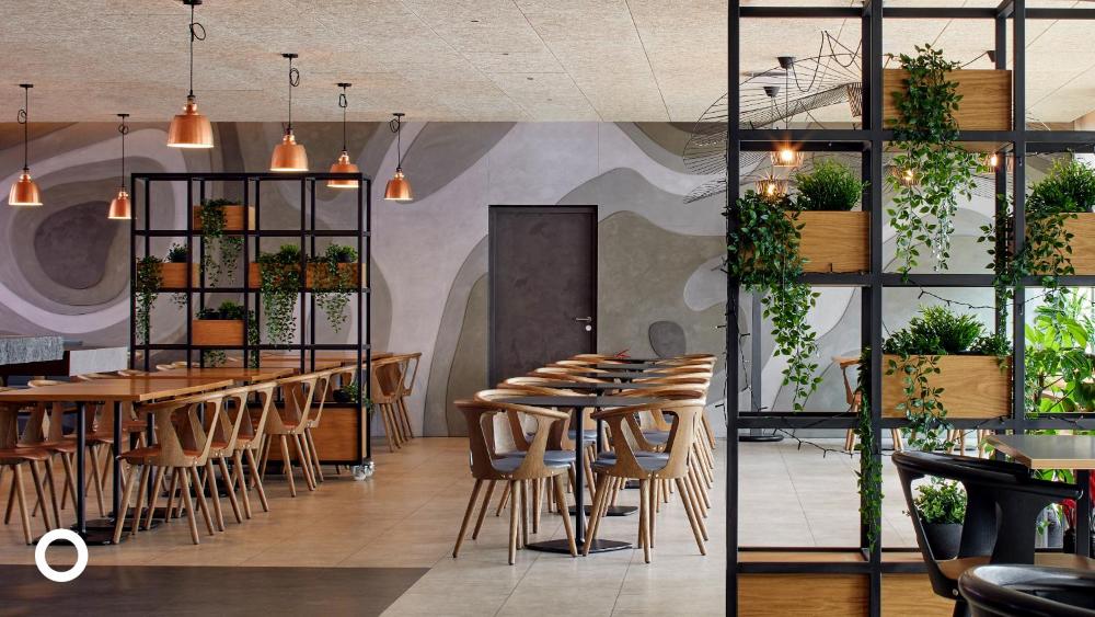 洛加维格中心酒店 | CenterHotel Laugavegur