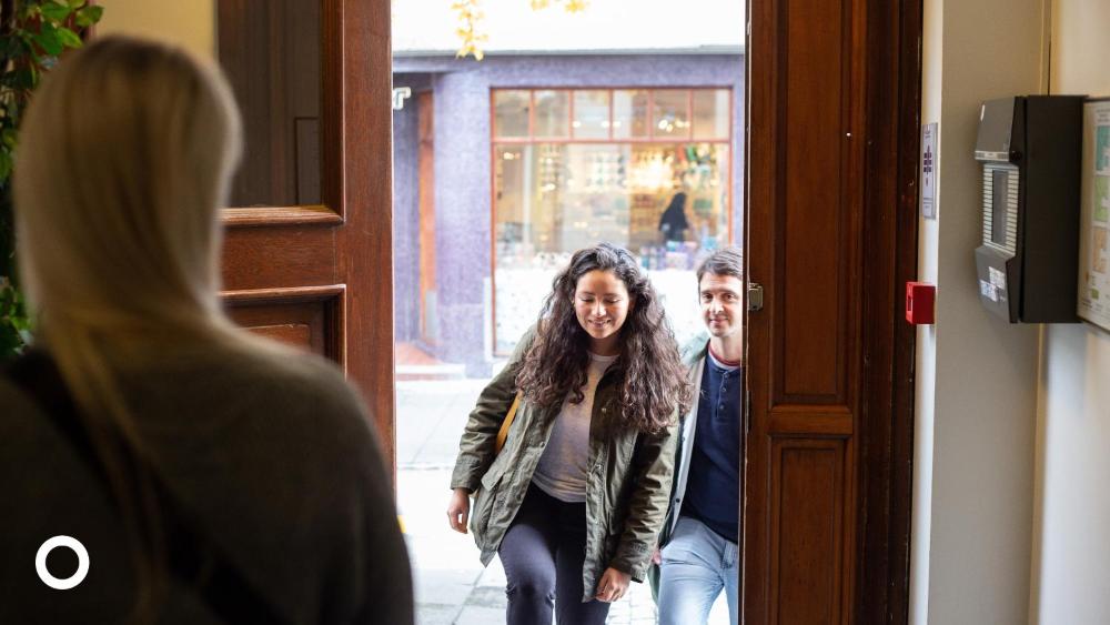 Center Hotels Skjaldbreid