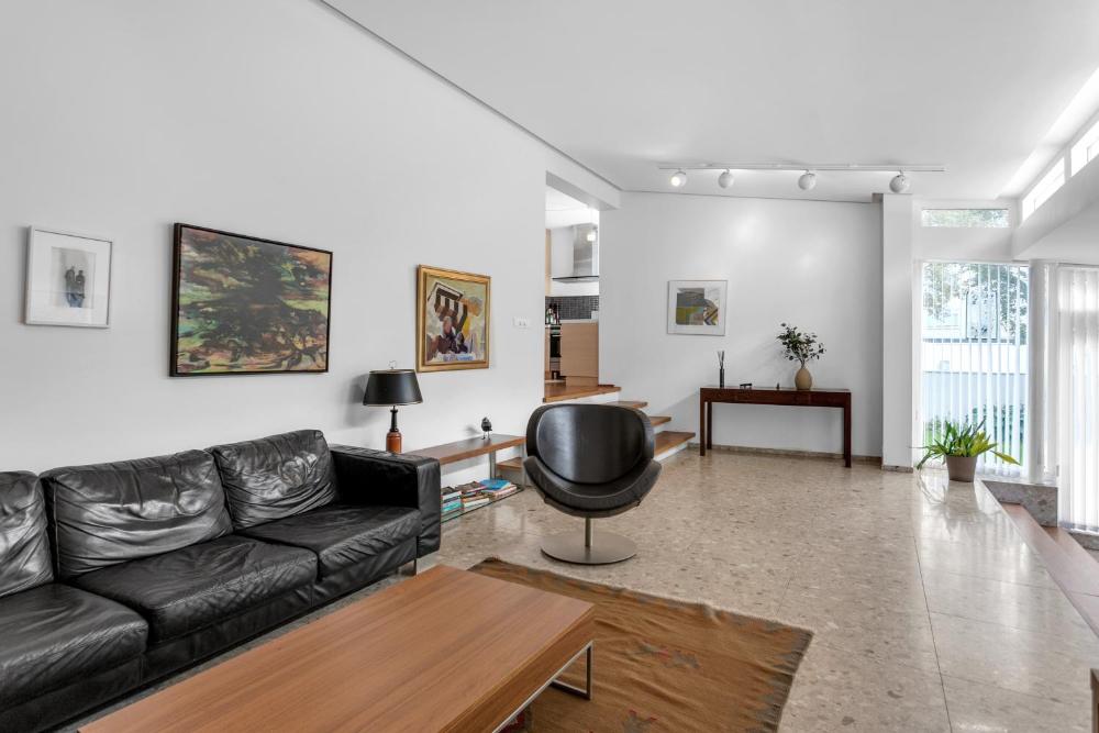 豪华私人别墅(Luxurious Private Villa)